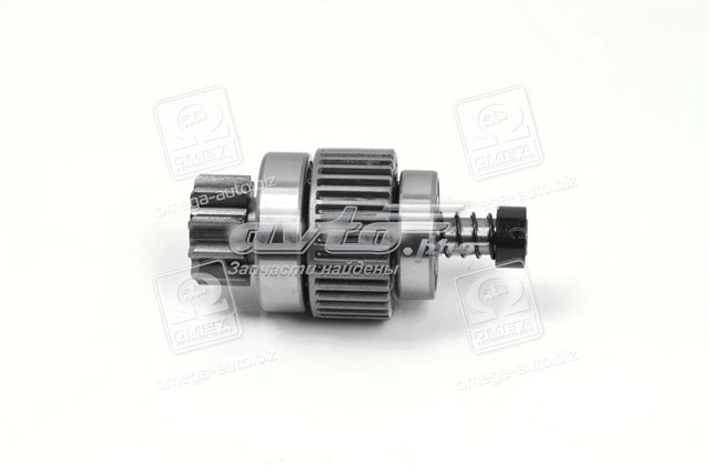  DK 914237086