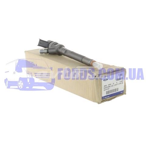 0445110353 Bosch Топливные форсунки