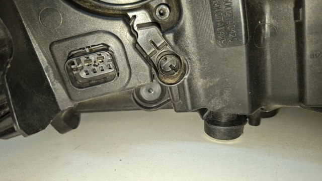  BMW 5A29203 цена, от 188.13 USD