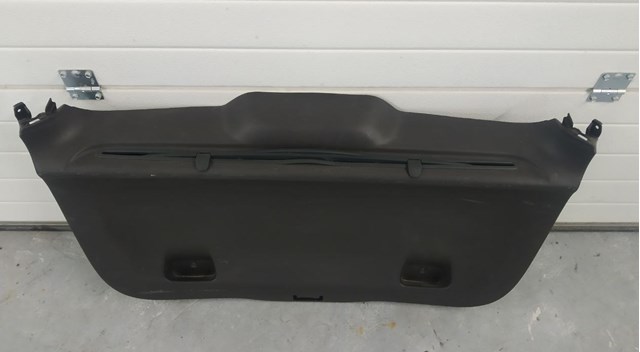 909000164R Renault (RVI) 