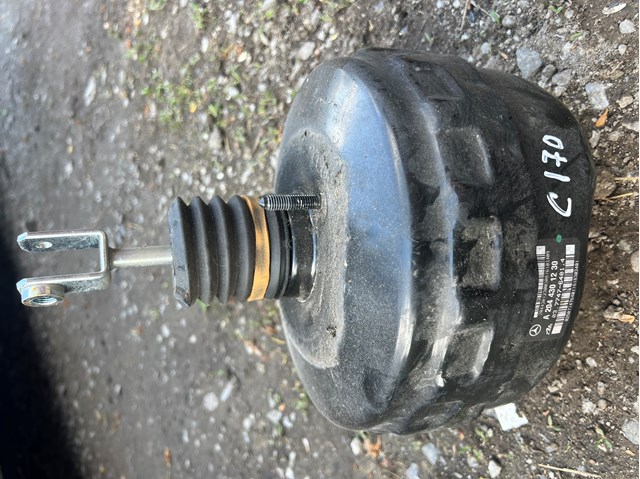  Mercedes A2044301230 цена, от 26.73 USD