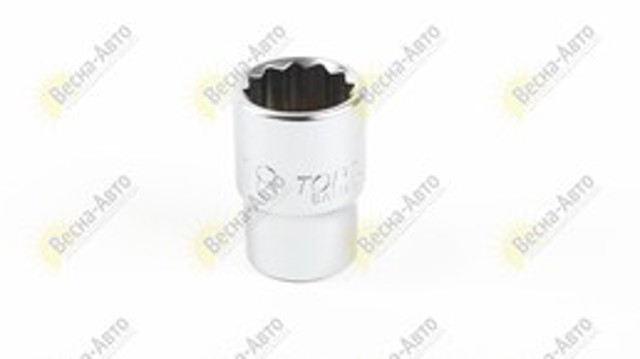 Купить BAEB1618 Toptul 