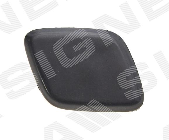  Signeda PFD99014CAR цена, от 2.50 USD