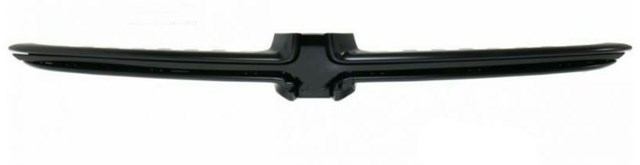  FPS FP2406992