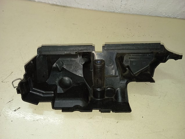  8200397015 Renault (RVI)