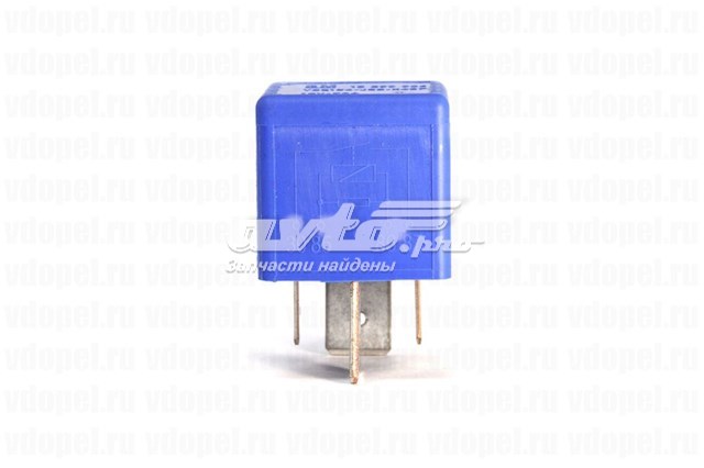Купить 13299906 General Motors 