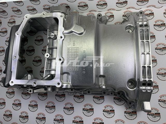 Купить A2740108615 Mercedes 