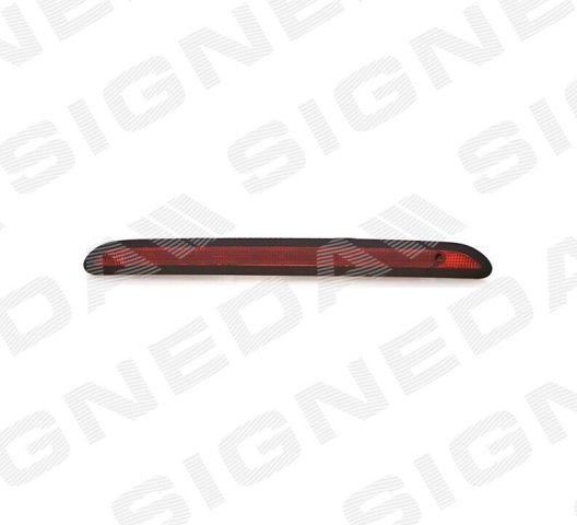 Купить ZVG3415A Signeda 