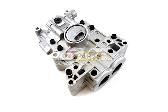 Корпус балансировочного механизма 233002G420 Hyundai/Kia