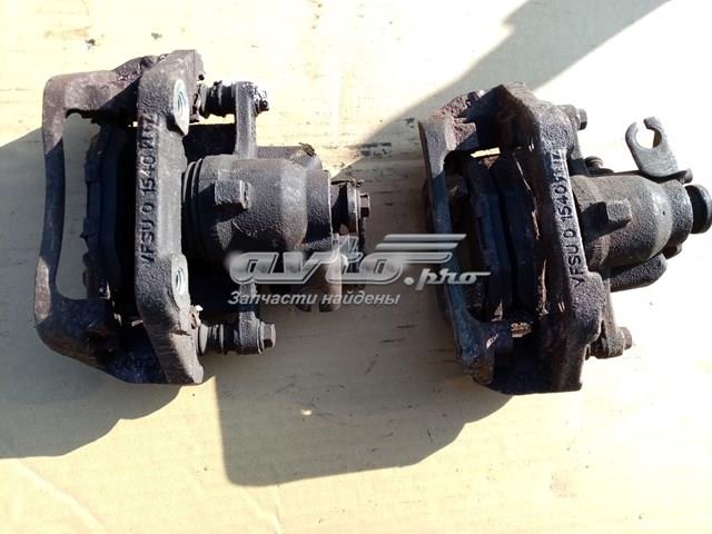 Тормозной суппорт правый задний Ford Explorer внедорожник (U2) (1994 - 2002) цена, от 113.56 USD