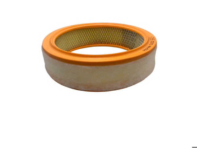 Воздушный фильтр AF0102 Alpha Filter