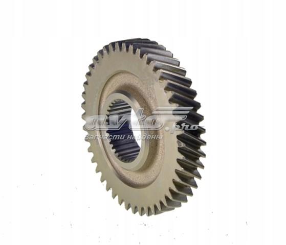 Купить 55182045 Opel 