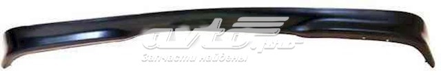 Спойлер переднего бампера FPS FP3512225 цена, от 19.08 USD