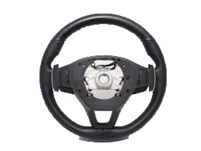 Руль 78501TVAA10ZA Honda