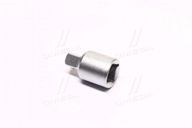  Yato YT1255 цена, от 1.53 USD
