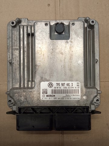 7P5907401D VAG 