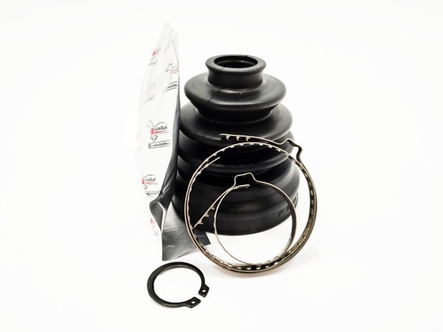 Bota de proteção interna de junta homocinética do semieixo dianteiro Kimiko 2300410K01JKM preço, a partir de 7,31 USD