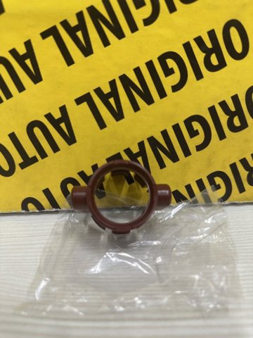 Купить 2811678K01000 Suzuki 