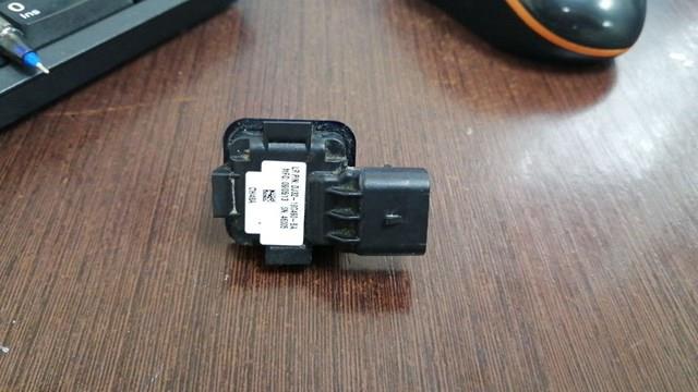  Land Rover LR040760 цена, от 84.75 USD