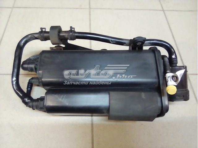  Land Rover LR082334 цена, от 169.30 USD