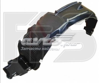 Правый подкрылок переднего крыла FPS FP3201388 цена, от 7.20 USD
