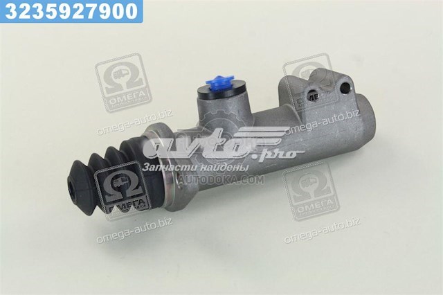 ГЦС Rider RD9728270 цена, от 118.71 USD