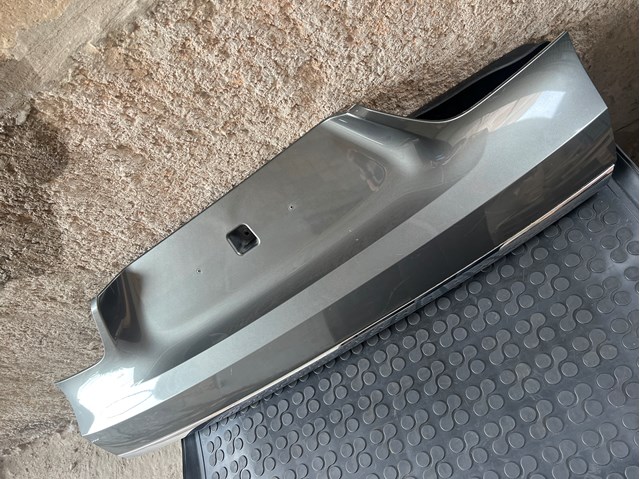 Купить 51497320713 BMW 