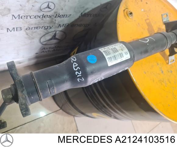  Mercedes A2124103516 цена, от 133.69 USD