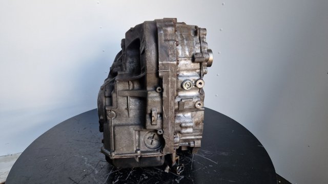 1285176 Volvo Автоматическая коробка передач