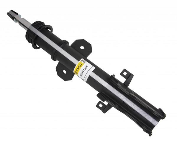 Амортизаторы передние Raiso RS447320