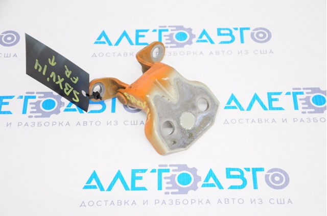 Subaru 60079AG003 цена, от 6.35 USD