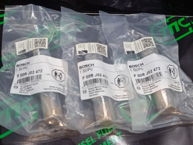  Bosch F00RJ02472 цена, от 56.55 USD