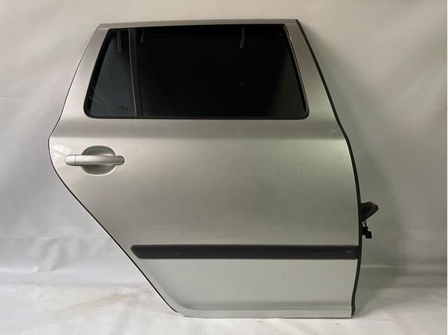  VAG 1Z9833312 цена, от 66.49 USD