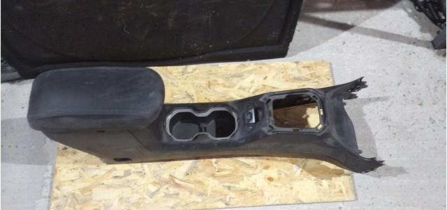 Купить 5UX18LS5AA Chrysler 