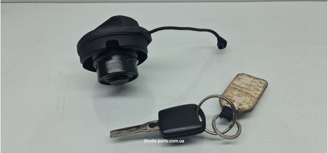 1J0201553P VAG 