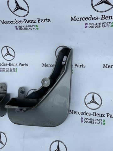  A2128900278 Mercedes