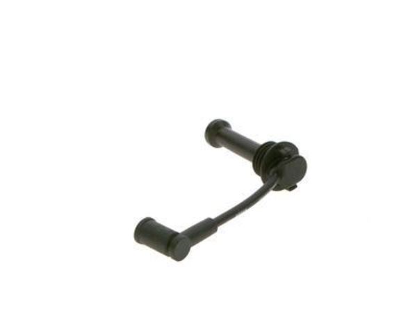 Бронепровода Bosch 986357208