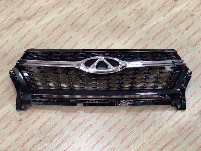  Chery 602000263AA