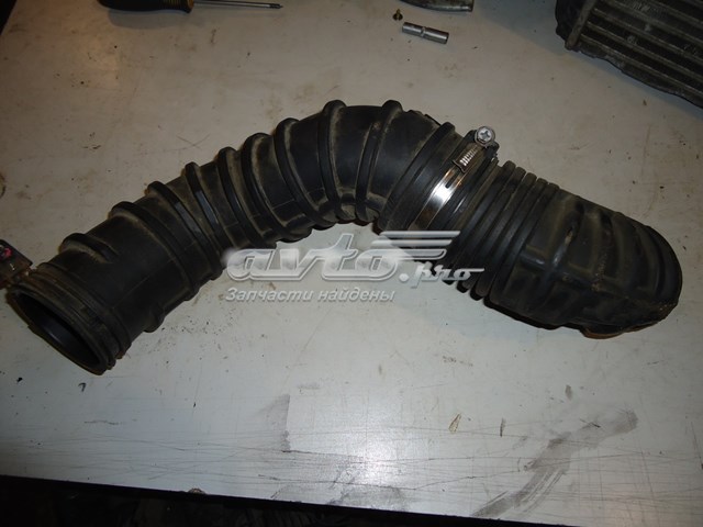  Hyundai/Kia 281403Z360 цена, от 31.92 USD
