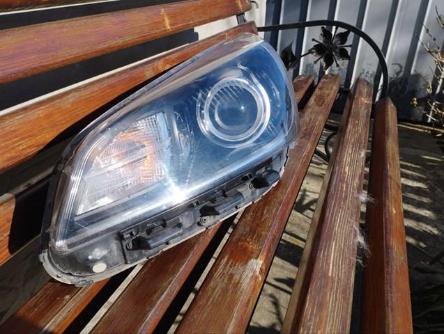  Hyundai/Kia 92201H0200
