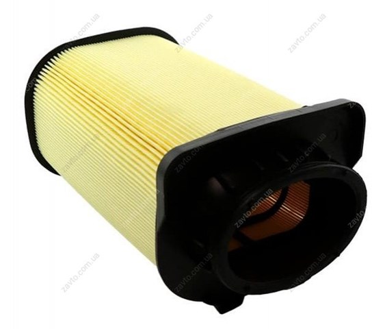 Фильтр воздушный Shafer SX3775
