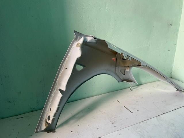  Tesla 1091094F цена, от 29.54 USD