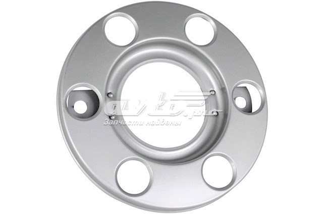 Купить A9704010025 Mercedes Колпаки