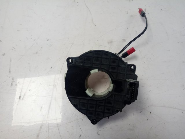 Контактное кольцо подушки безопасности Renault (RVI) 7420946836 цена, от 73.48 USD