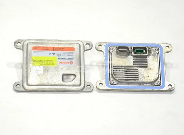 Блок розжига ксенона 10R044663 Osram