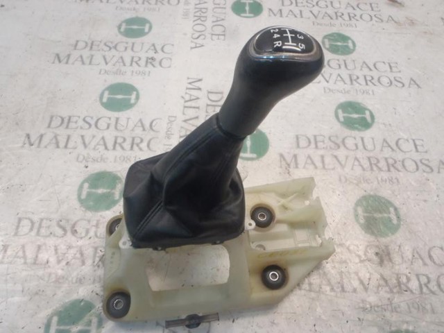 Mecanismo de mudança (ligação) para Mitsubishi Outlander I CU