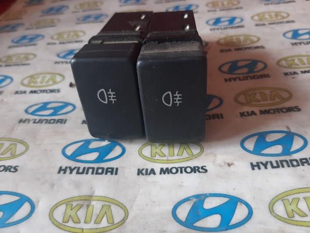  Subaru 83001SA080 цена, от 5.62 USD