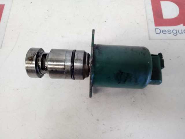  Volvo 21578919 цена, от 243.02 USD