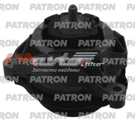 Подушка двигателя PSE30333 Patron