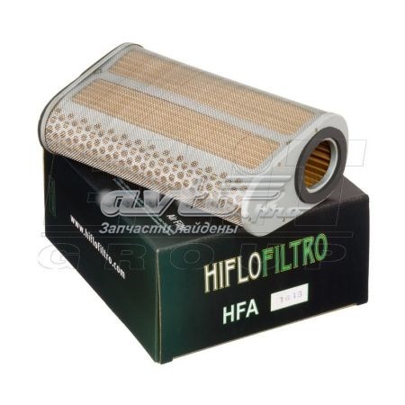 HFA1618 Hiflofiltro filtro de ar